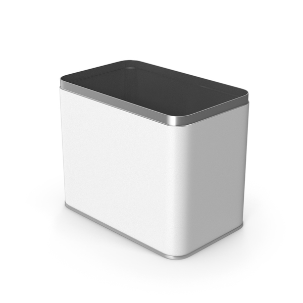 Metal Jar No Cup PNG & PSD Images Metal Jar No Cup PNG & PSD Images
