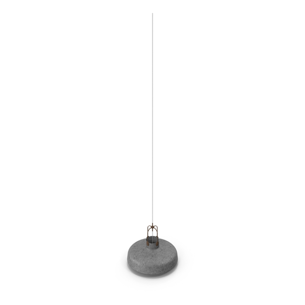 Industrial Equipment: Metal Lamp PNG & PSD Images Industrial Equipment: Metal Lamp PNG & PSD Images