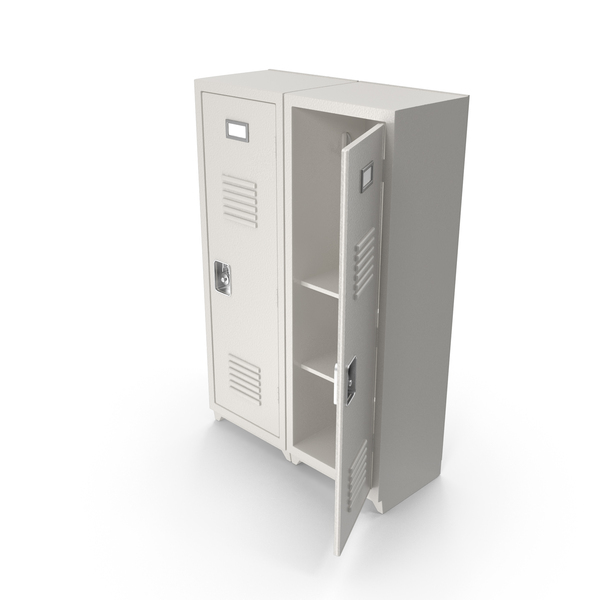 Metal Locker Cabinet PNG & PSD Images Metal Locker Cabinet PNG & PSD Images