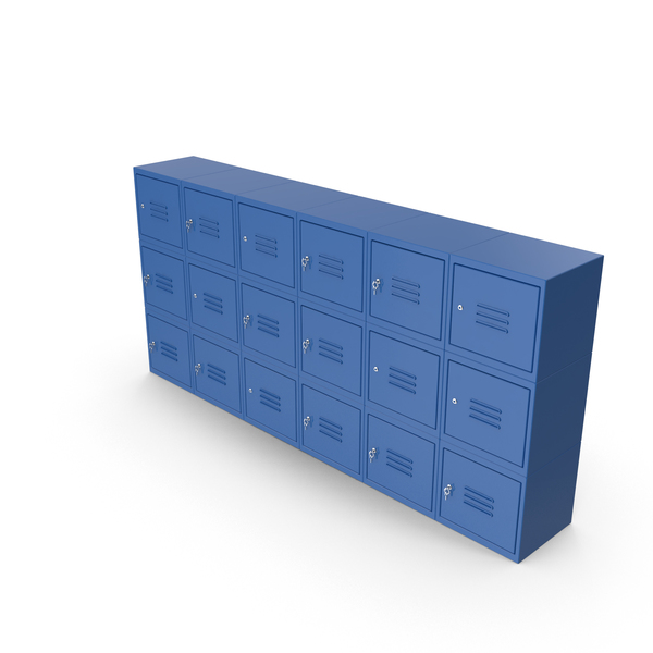 Metal Locker PNG & PSD Images Metal Locker PNG & PSD Images