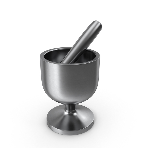 Metal Marble Mortar and Pestle PNG & PSD Images Metal Marble Mortar and Pestle PNG & PSD Images