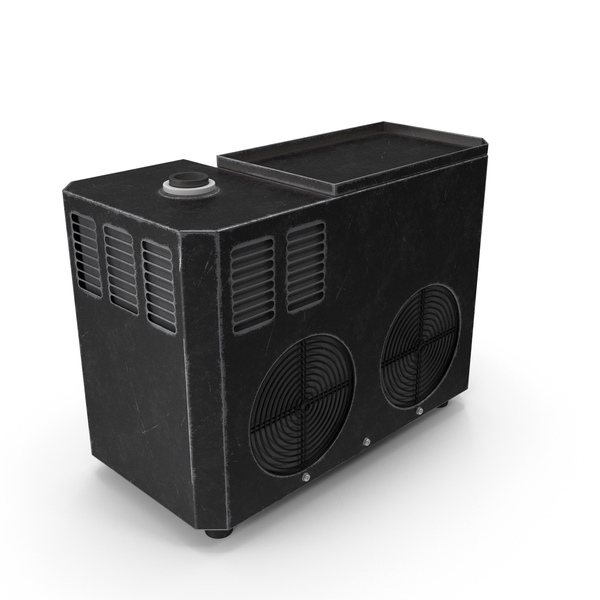 Induction Coil: Metal Melting Machine Used OFF PNG & PSD Images Induction Coil: Metal Melting Machine Used OFF PNG & PSD Images