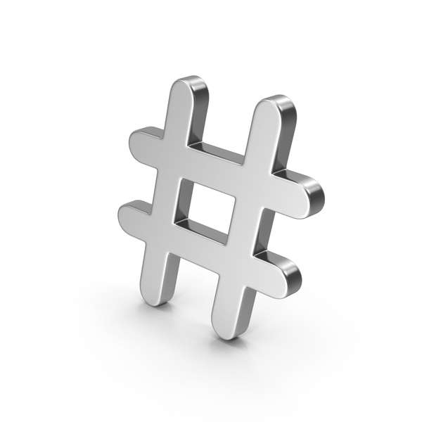 Symbols: Metal Music Note Symbol PNG & PSD Images Symbols: Metal Music Note Symbol PNG & PSD Images