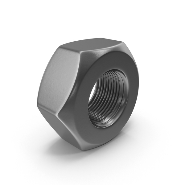 Metal Nut PNG & PSD Images Metal Nut PNG & PSD Images