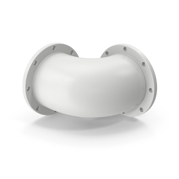 Metal Pipe 90 Degree White PNG & PSD Images Metal Pipe 90 Degree White PNG & PSD Images