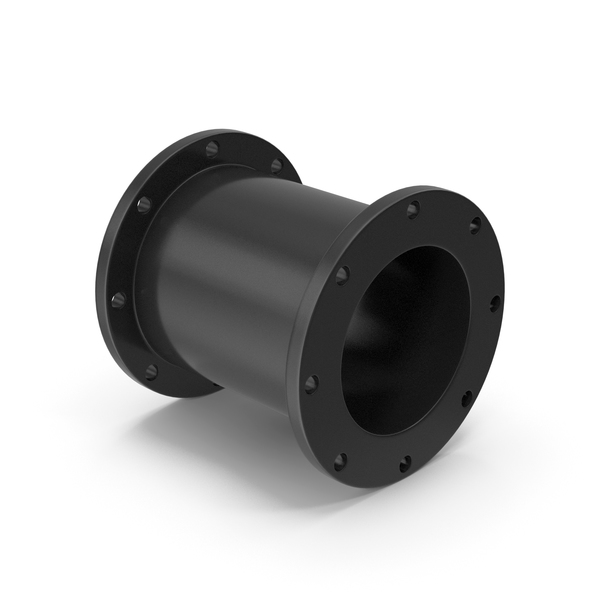 Industrial Pipes: Metal Pipe Black PNG & PSD Images Industrial Pipes: Metal Pipe Black PNG & PSD Images
