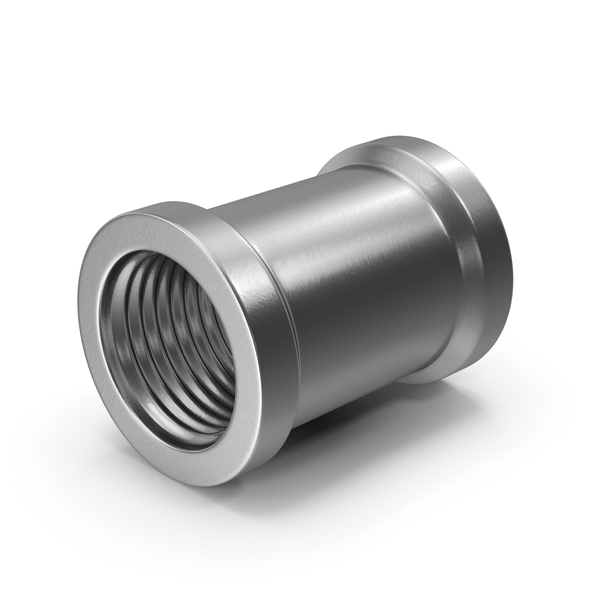 Plumbing Equipment: Metal Pipe PNG & PSD Images Plumbing Equipment: Metal Pipe PNG & PSD Images