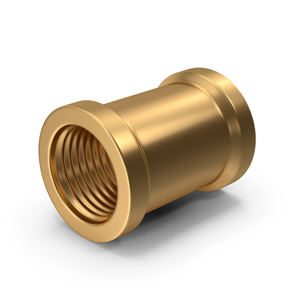 Industrial Tools: Metal Pipie Gold PNG & PSD Images Industrial Tools: Metal Pipie Gold PNG & PSD Images