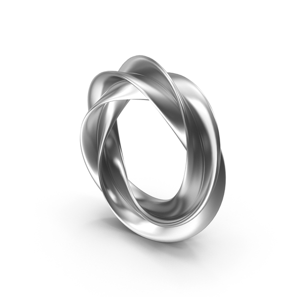 Symbols: Metal Ring Shape PNG & PSD Images Symbols: Metal Ring Shape PNG & PSD Images