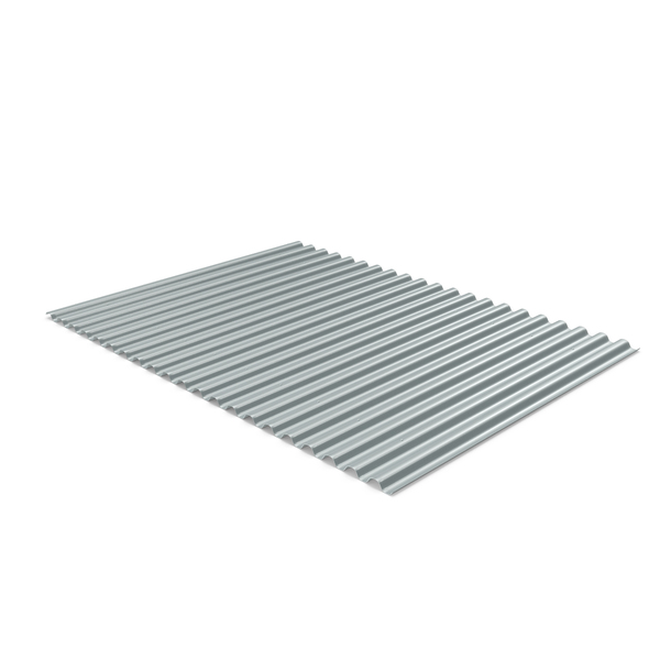 Rooftop: Metal Roof PNG & PSD Images Rooftop: Metal Roof PNG & PSD Images