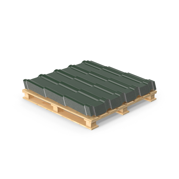 Metal Roofing Packs PNG & PSD Images Metal Roofing Packs PNG & PSD Images