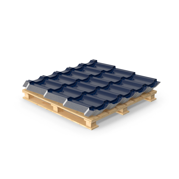 Roof: Metal Roofing Packs PNG & PSD Images Roof: Metal Roofing Packs PNG & PSD Images
