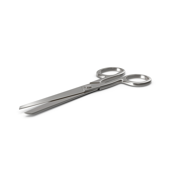 Metal Scissors PNG & PSD Images Metal Scissors PNG & PSD Images