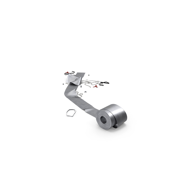 Steel: Metal Sheet Roll PNG & PSD Images Steel: Metal Sheet Roll PNG & PSD Images