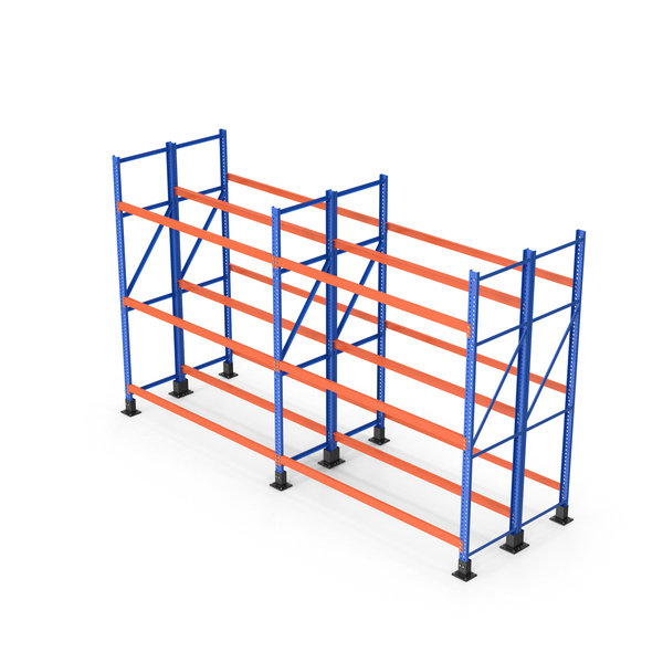 Steel: Metal Shelf Pallet Rack PNG & PSD Images Steel: Metal Shelf Pallet Rack PNG & PSD Images
