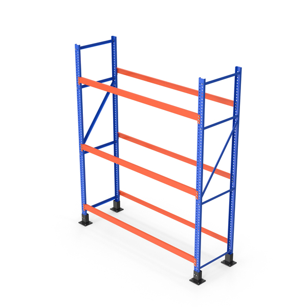 Steel: Metal Shelf Pallet Rack PNG & PSD Images Steel: Metal Shelf Pallet Rack PNG & PSD Images