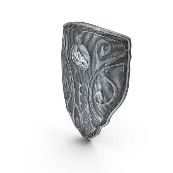 Metal Shield PNG & PSD Images Metal Shield PNG & PSD Images
