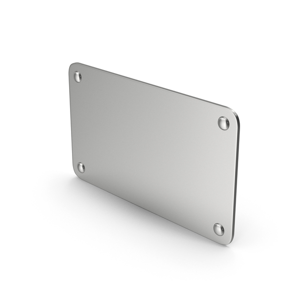Street Advertising: Metal Signboard PNG & PSD Images Street Advertising: Metal Signboard PNG & PSD Images
