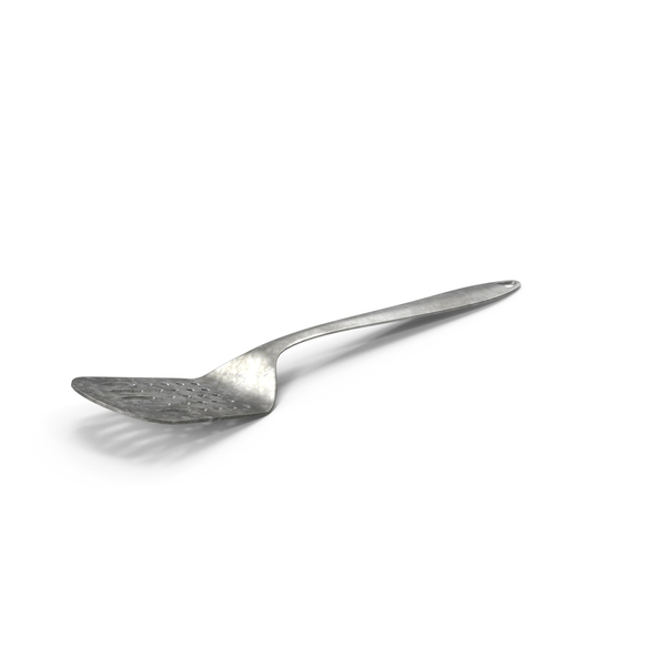 Kitchen: Metal Spatula PNG & PSD Images Kitchen: Metal Spatula PNG & PSD Images