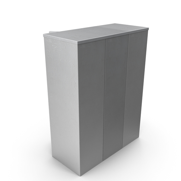 Locker: Metal Storage Lockers PNG & PSD Images Locker: Metal Storage Lockers PNG & PSD Images