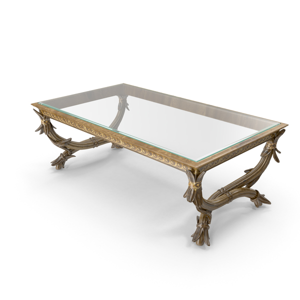 Metal Table PNG & PSD Images Metal Table PNG & PSD Images