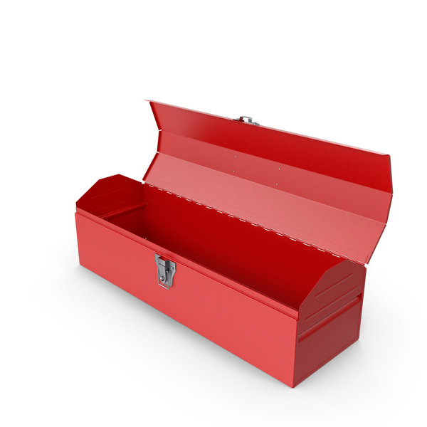 Toolbox: Metal Tool Box Open PNG & PSD Images Toolbox: Metal Tool Box Open PNG & PSD Images