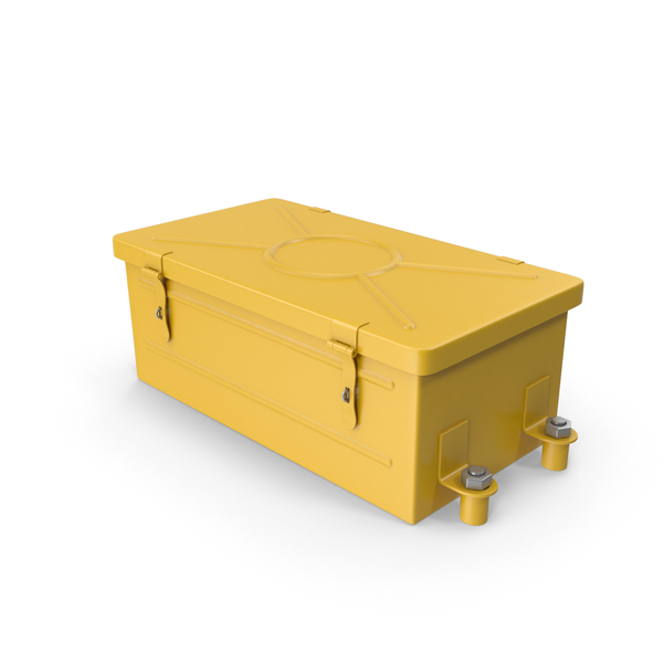 Metal Toolbox PNG & PSD Images Metal Toolbox PNG & PSD Images
