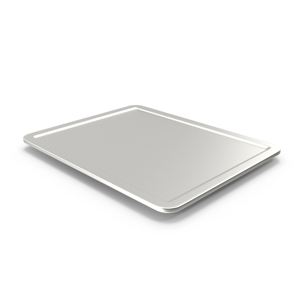 Metal Tray PNG & PSD Images Metal Tray PNG & PSD Images