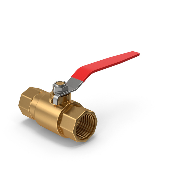 Metal Valve PNG & PSD Images Metal Valve PNG & PSD Images