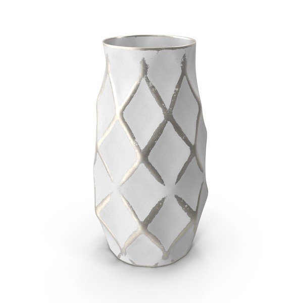Modern: Metal Vase PNG & PSD Images Modern: Metal Vase PNG & PSD Images