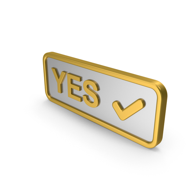 Metal Yes Check Mark Icon PNG & PSD Images Metal Yes Check Mark Icon PNG & PSD Images