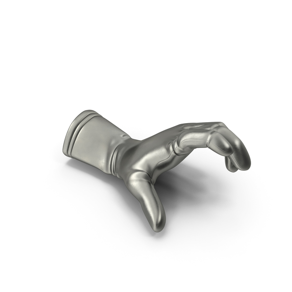 Gloves: Metalic Glove Reaching PNG & PSD Images Gloves: Metalic Glove Reaching PNG & PSD Images