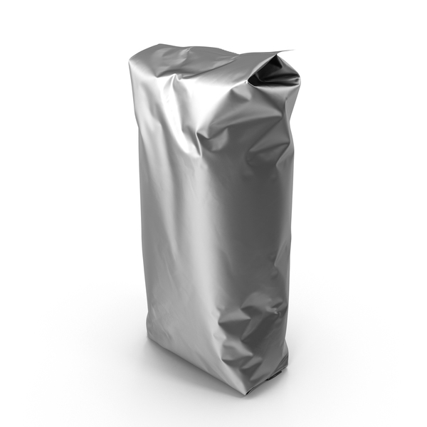 Container: Metallic Food Packaging PNG & PSD Images Container: Metallic Food Packaging PNG & PSD Images