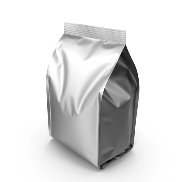 Container: Metallic Food Packaging PNG & PSD Images Container: Metallic Food Packaging PNG & PSD Images