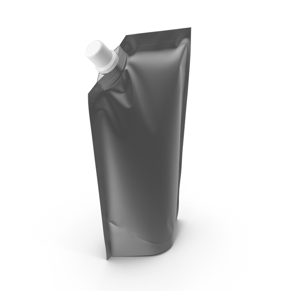 Container: Metallic Food Packaging PNG & PSD Images Container: Metallic Food Packaging PNG & PSD Images