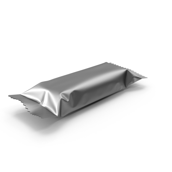 Metallic Food Packaging PNG Images & PSDs for Download | PixelSquid ...