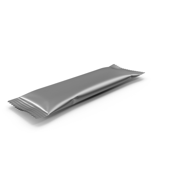 Container: Metallic Food Packaging PNG & PSD Images Container: Metallic Food Packaging PNG & PSD Images