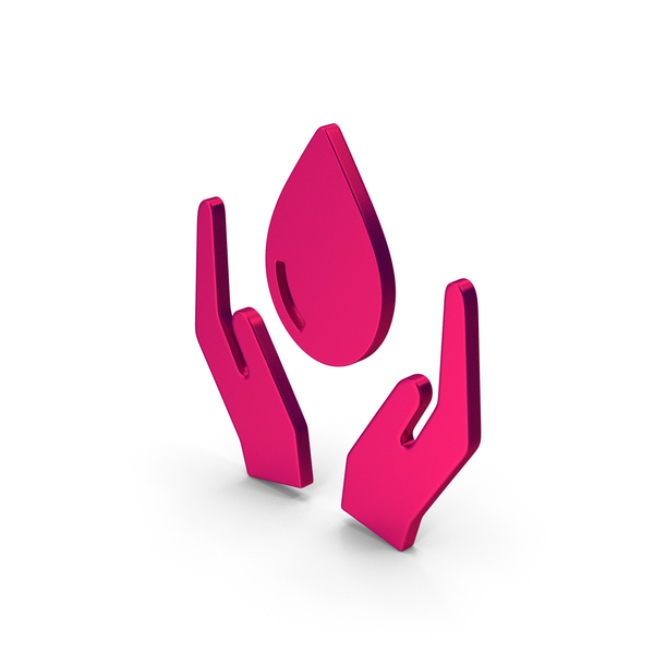 Symbols: Metallic Save Water Symbol PNG & PSD Images Symbols: Metallic Save Water Symbol PNG & PSD Images