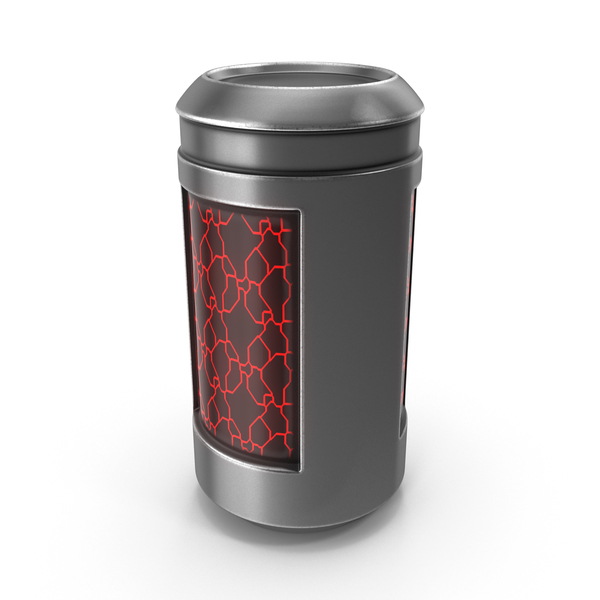 Cargo: Metallic Sci Fi Container PNG & PSD Images Cargo: Metallic Sci Fi Container PNG & PSD Images