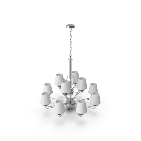 Chandelier: Metallux Calle PNG & PSD Images Chandelier: Metallux Calle PNG & PSD Images