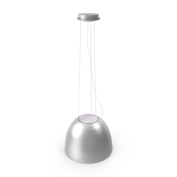 Hanging: Metamorfosi Nur Pendant Lamp PNG & PSD Images Hanging: Metamorfosi Nur Pendant Lamp PNG & PSD Images