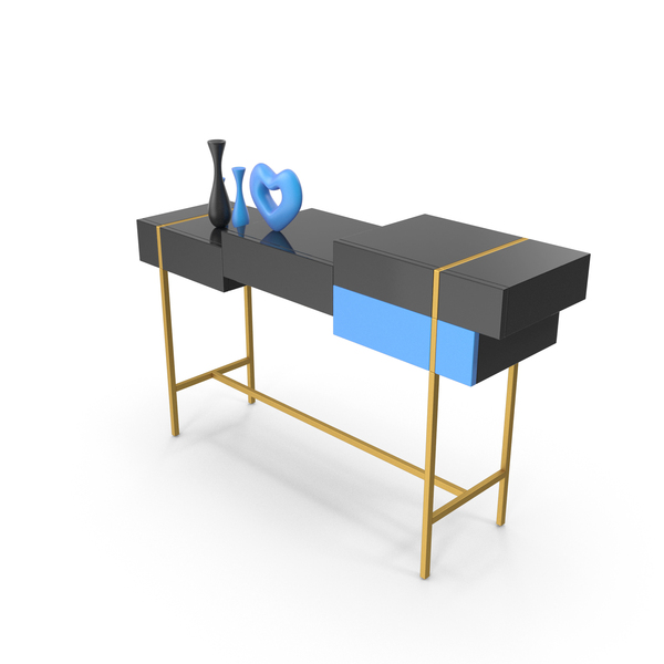 Metaphysics Sideboard PNG & PSD Images Metaphysics Sideboard PNG & PSD Images