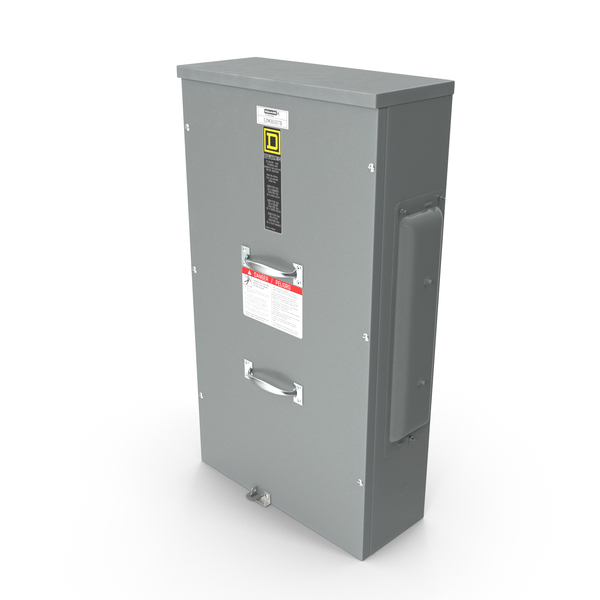 Utility: Meter Center Terminal Box Square D EZM3600 PNG & PSD Images Utility: Meter Center Terminal Box Square D EZM3600 PNG & PSD Images