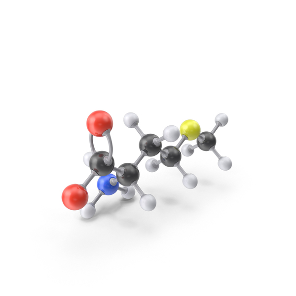 Молекула углевода. Метионин молекула. Метионин 3д. Модель молекулы углевода.