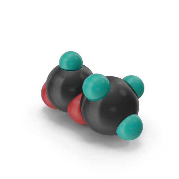 Miniature Toy: Methyl Formate Hemispherical Model PNG & PSD Images Miniature Toy: Methyl Formate Hemispherical Model PNG & PSD Images