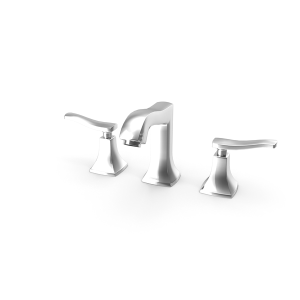 Mixer Faucet: Metris Classic PNG & PSD Images Mixer Faucet: Metris Classic PNG & PSD Images