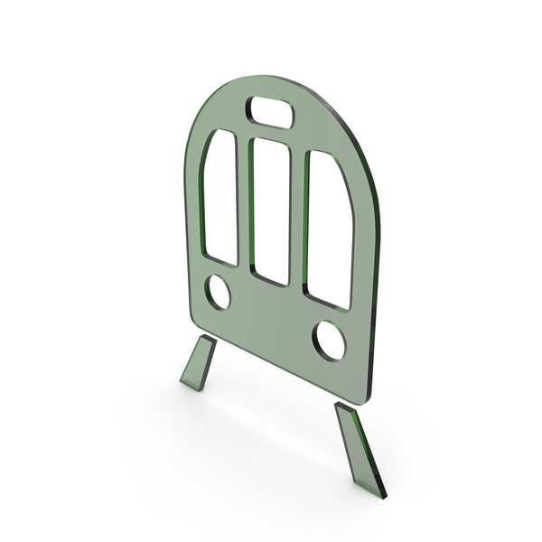 Symbols: Metro Railway Station Icon PNG & PSD Images Symbols: Metro Railway Station Icon PNG & PSD Images