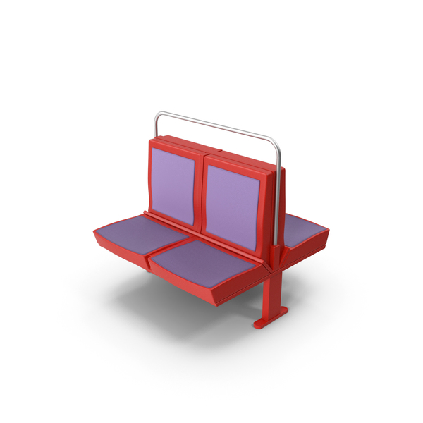 Chair: Metro Seat PNG & PSD Images Chair: Metro Seat PNG & PSD Images