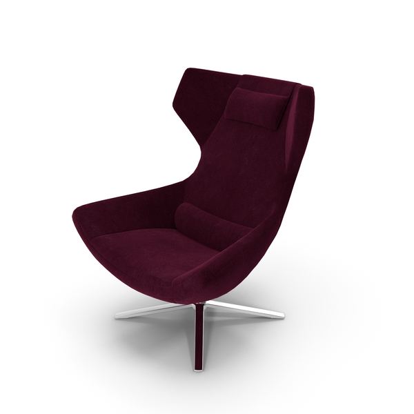 Arm Chair: Metropolitan Armchair PNG & PSD Images Arm Chair: Metropolitan Armchair PNG & PSD Images
