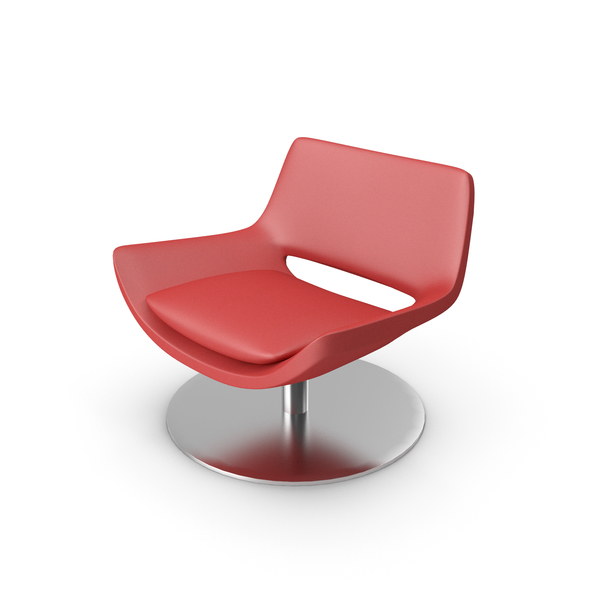 Arm Chair: Metropolitan Armchair PNG & PSD Images Arm Chair: Metropolitan Armchair PNG & PSD Images